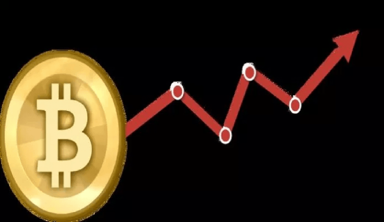 Báo cáo giao dịch và phân tích giá Bitcoin tháng 2/2019