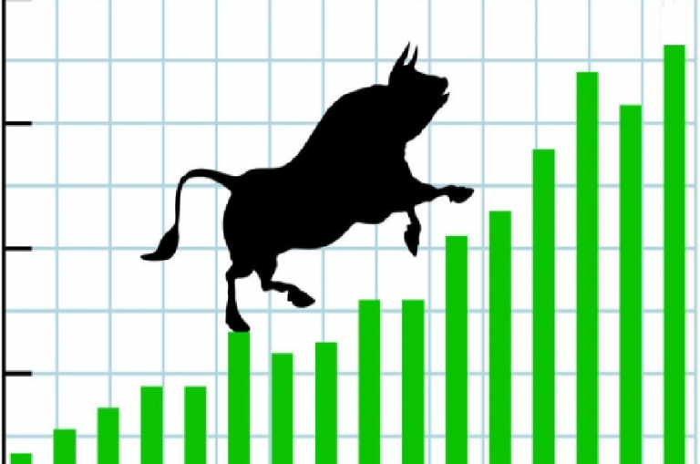 Có nhiều lý do để chúng ta tin rằng tháng 12/2018 Bitcoin đã tạo đáy.