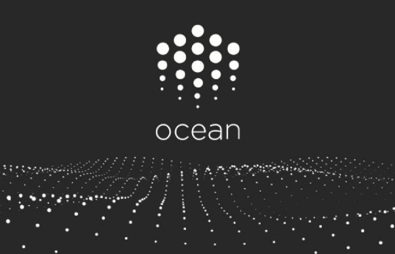 IEO thứ 2 trên sàn Bittrex : Ocean Protocol là gì ?