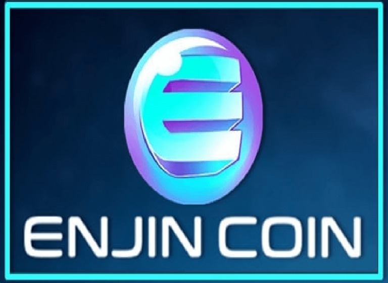 Enjin Coin là gì? Đánh giá về Enjin Coin