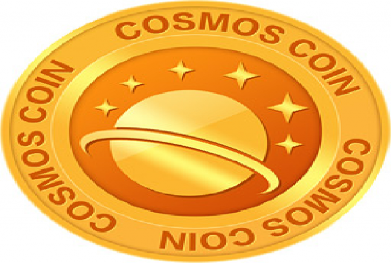 Mạng Cosmos(ATOM) là gì? Hướng dẫn và đánh giá đầy đủ