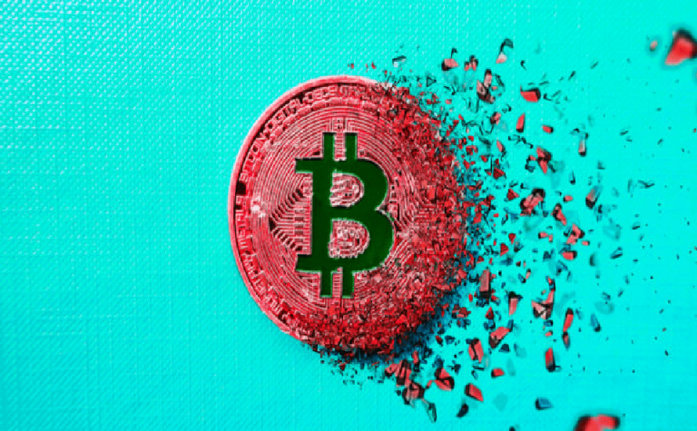 Tiền điện tử sẽ không chết sau 10 năm nữa