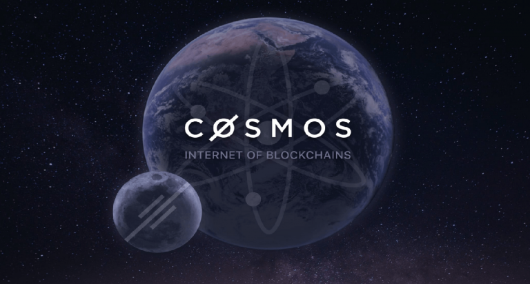 Cosmos bước vào giai đoạn II của Mainnet Launch
