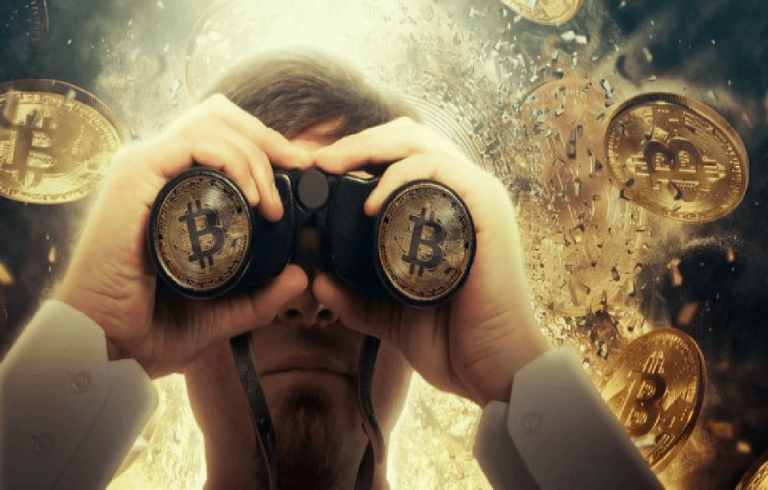 Ba đồng tiền đáng xem xét trong tháng 5 năm 2019