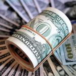 dollar