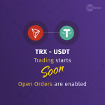 tronusdt