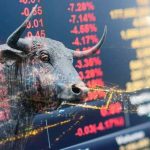 16-market12-x486_1px