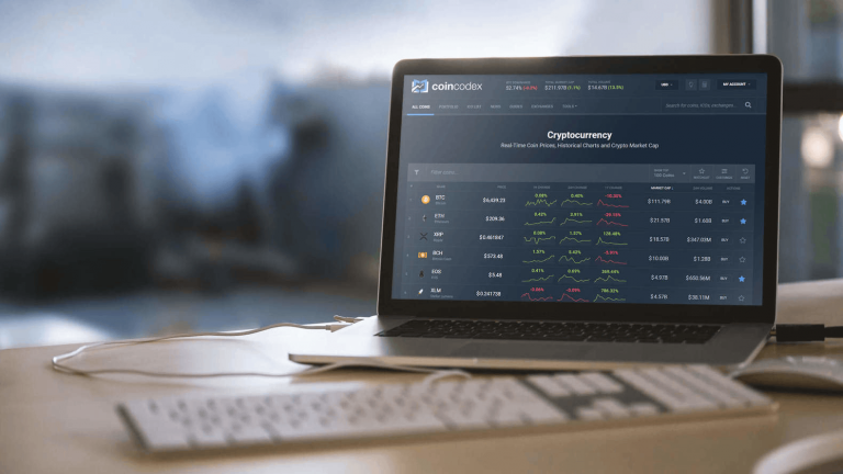 Ba đồng coin nên chú ý gần đây﻿