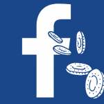 Facebook-makes-the-much-anticipated-dive-into-Crypto-a-stablecoin-backed-by-WhatsApp-is-currently-in-the-works