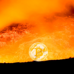 Typhubitcoin
