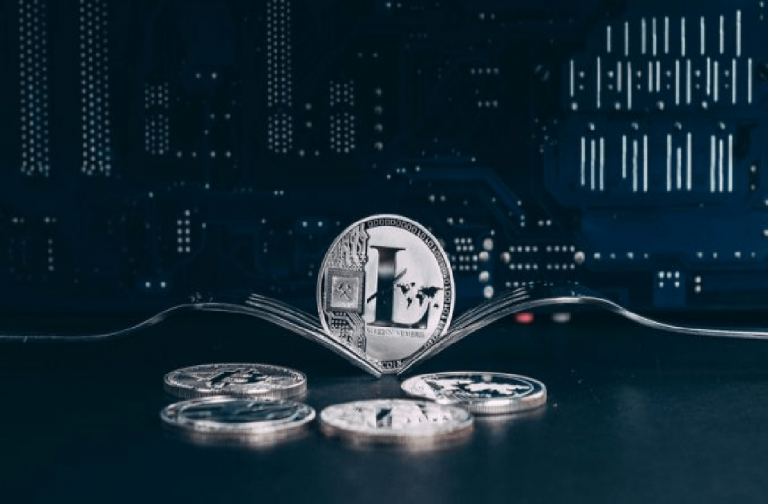 Giảm phần thưởng khối có thể sẽ làm cho giá Litecoin tăng hay không?