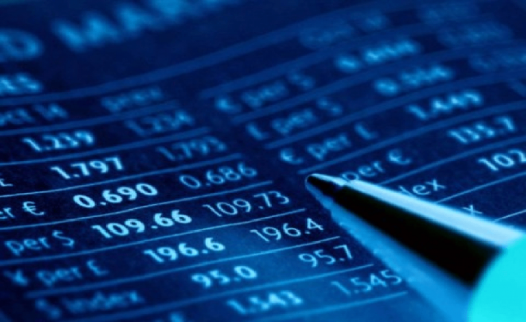 Lựa chọn khung thời gian trong giao dịch Crypto