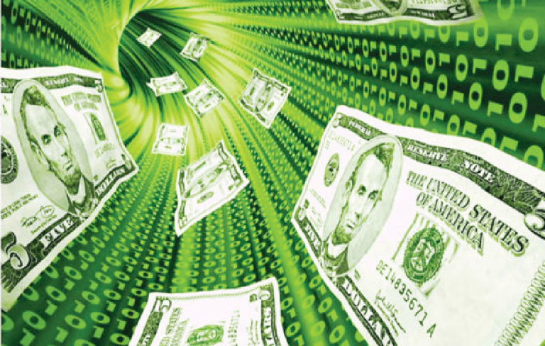 Chu kỳ giảm của Altcoin gần như đã kết thúc