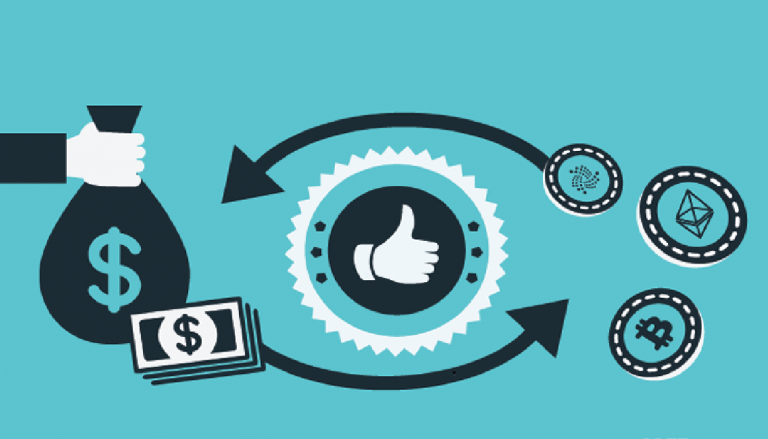 Xếp loại các sàn giao dịch tiền điện tử hàng đầu thế giới