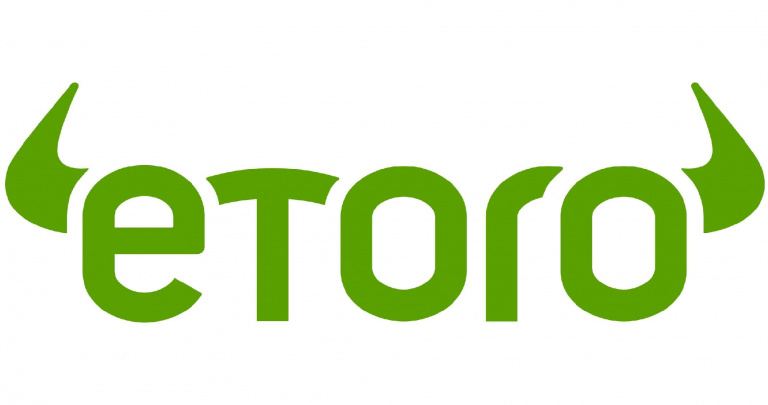 Tổng quan về sàn giao dịch eToro