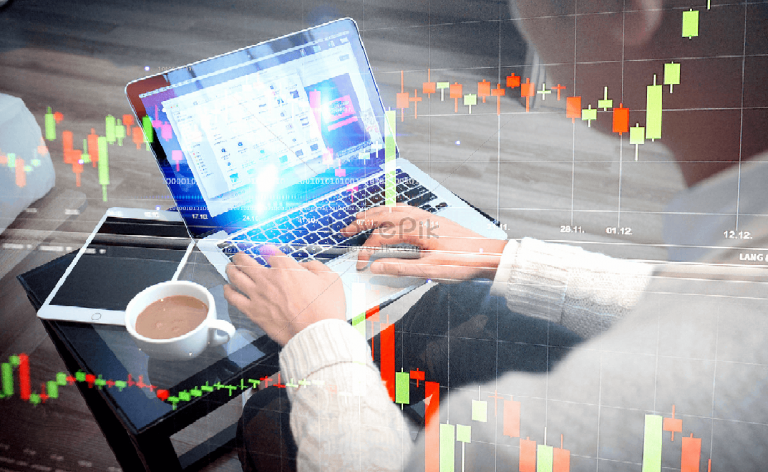 Cải thiện giao dịch của bạn trong 5 bước đơn giản