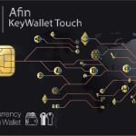 afin-key-wallet
