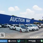 auction