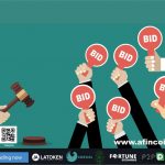 bid