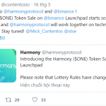 cc