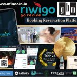 riwigo