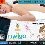 riwigo3