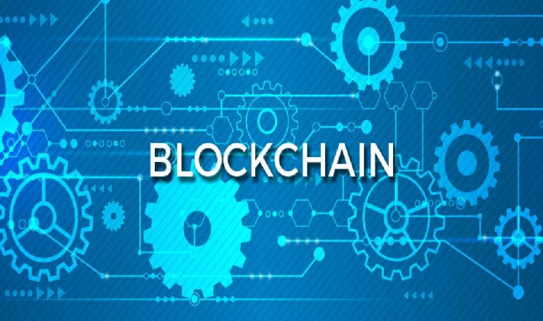 Lịch sử Blockchain 1980 – 2009