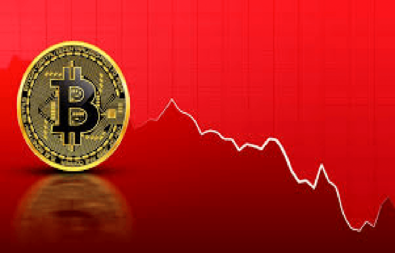 Trong lịch sử giá, những tháng mua hè thường bất lợi cho Bitcoin