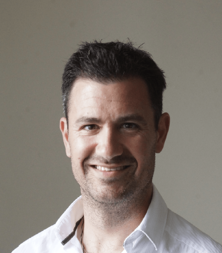 Gặp gỡ nhà đầu tư nổi tiếng ưu tú trên eToro – Olivier Danvel