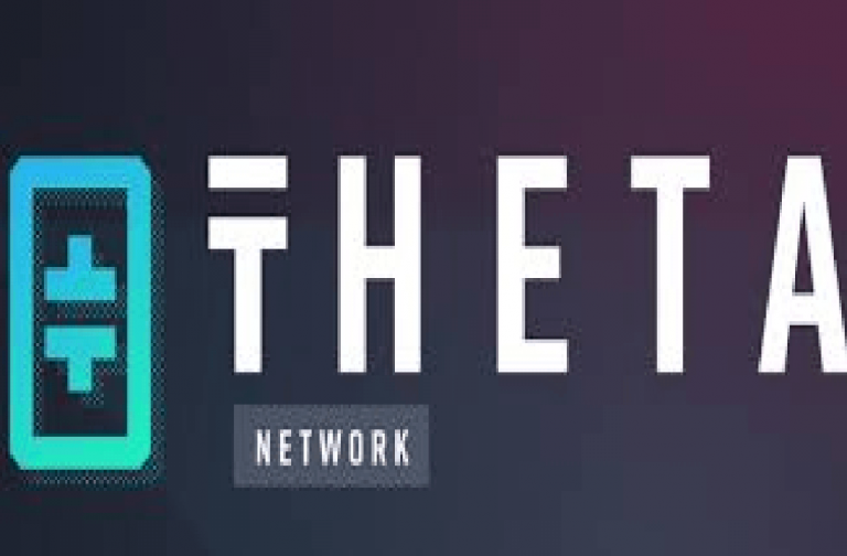 Phân tích giá Theta ngày 6/3/2019