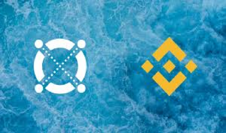 Elrond Network (ERD) là gì? tìm hiểu về ERD, dự án IEO tiếp theo trên sàn Binance