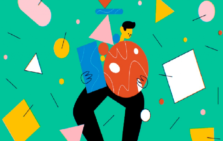 7 bài học trong kinh doanh mà trader cần học hỏi