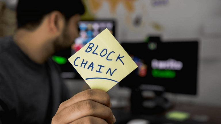 10 công ty Blockchain cần quan tâm trong năm 2019