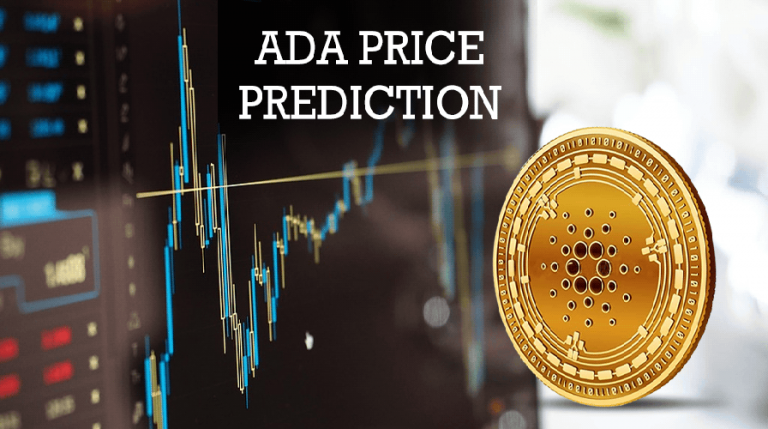 Dự đoán giá Cardano ( ADA ) 2019, 2020, 2023, 2025