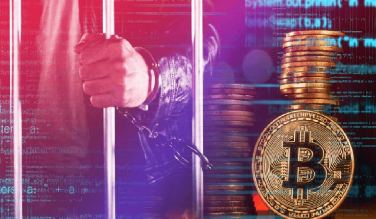 Chủ sở hữu cũ của Sàn giao dịch tiền điện tử Wex bị bắt ở Ý