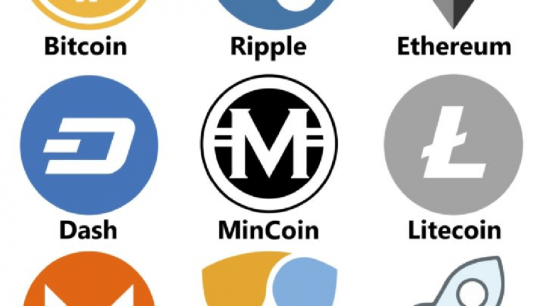 Ở chu kỳ này – Chúng ta có thể mong đợi gì từ Altcoin?