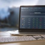 coincodex-2.0—top-coins-to-watch