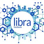 facebook-libra-2156-1120