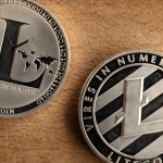 litecoin-ltc-1