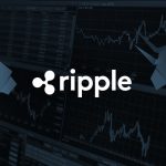 ripple-price-analysis-neutral-1