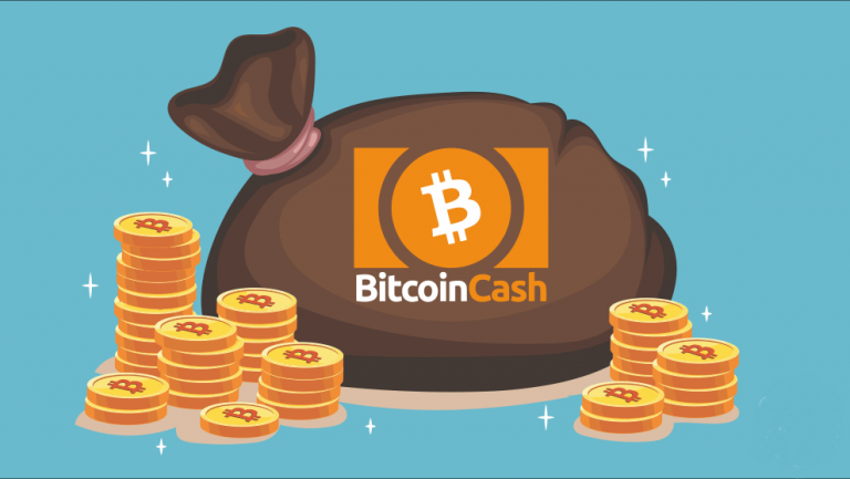 Tổng hợp các dự đoán giá BitcoinCash 2019, 2020, 2025
