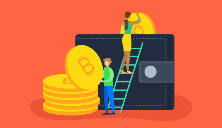 Tại sao bạn phải mua Bitcoin ngay cả khi bạn không tin vào nó