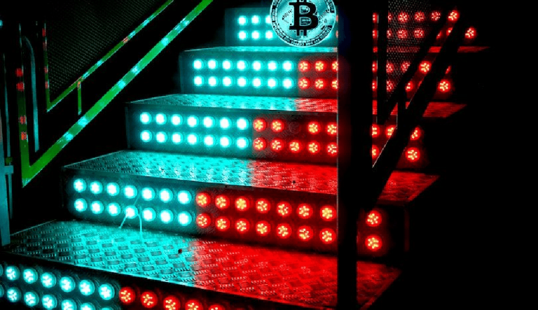 Bốn đồng coin sàn tốt nhất 2019