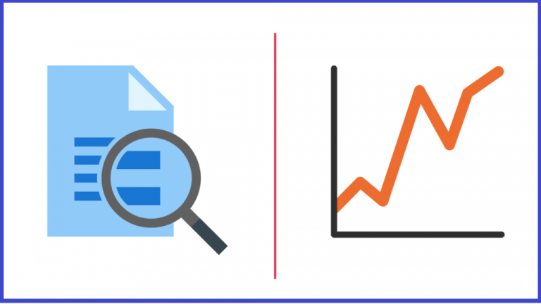 Phân tích cơ bản và phân tích kỹ thuật, chọn loại nào?