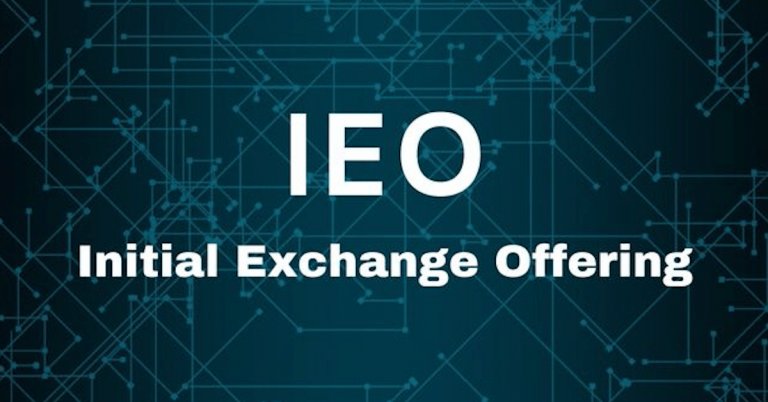 Nghiên cứu: Sự quan tâm đến IEO bắt đầu giảm dần