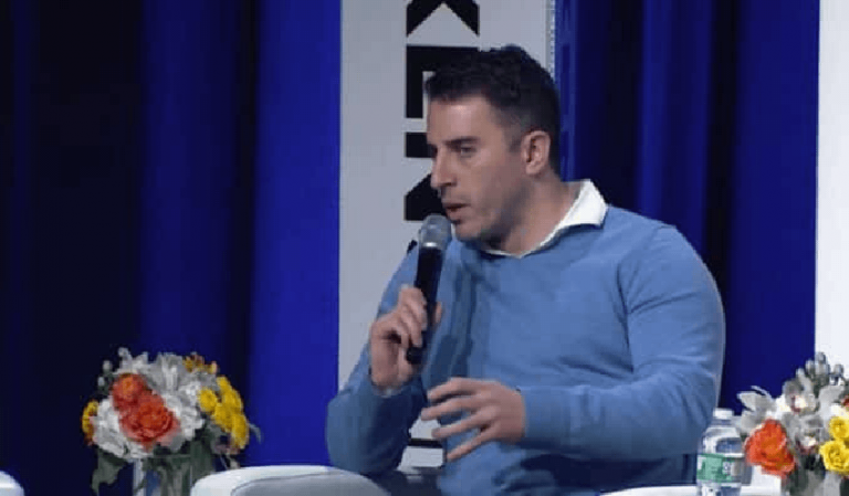 Tất cả các Altcoin cuối cùng sẽ trở nên vô giá trị – Anthony Pompliano