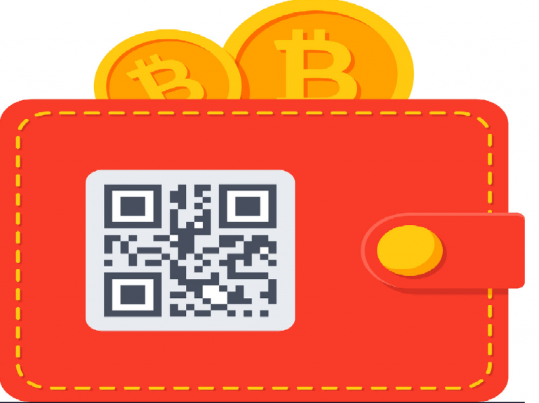 HODL: 79% địa chỉ Bitcoin đang có lãi, họ có bán không?