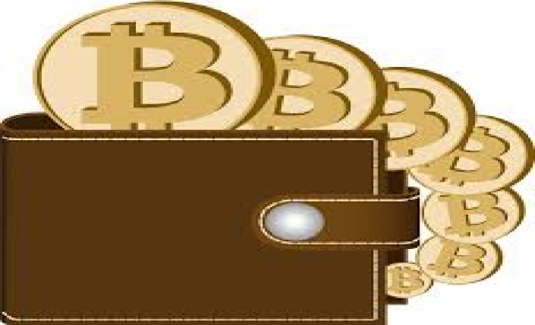 Mỹ đưa 11 địa chỉ Bitcoin vào danh sách đen