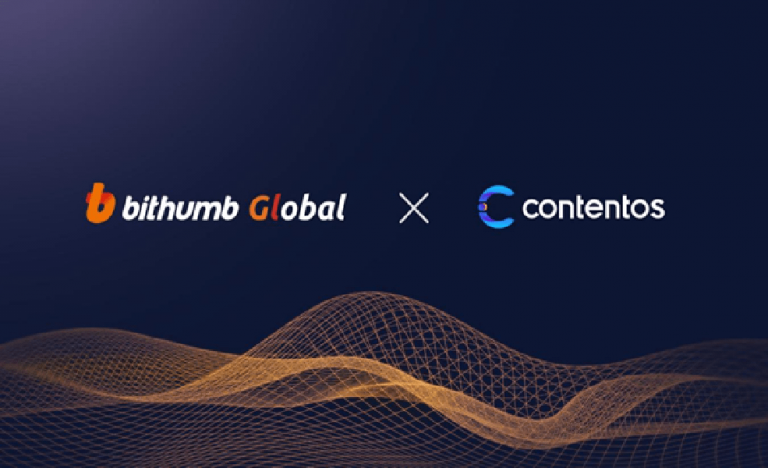 COS được niêm yết hai sàn hàng đầu Binance và BithumbGlobal.  Contentos có những điểm nổi bật gì ngoài ra được Binance labs đầu tư？