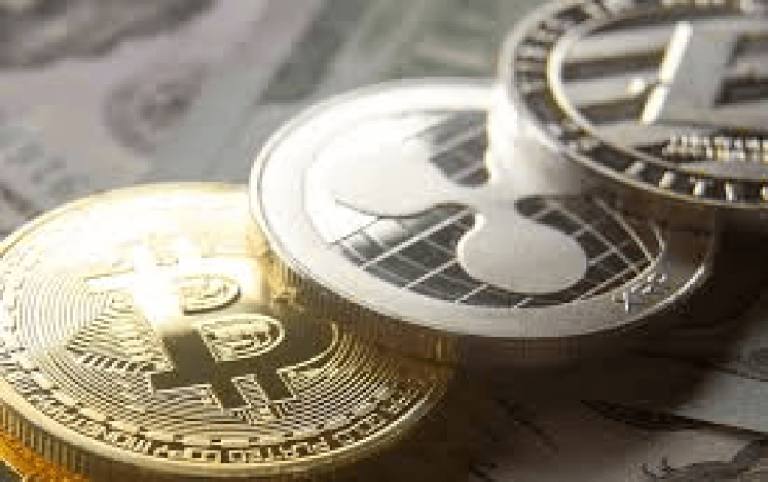 Phân tích giá, 30/08: Bitcoin, XRP và Litecoin